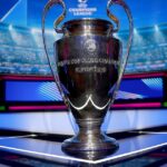 La brecha económica entre Liverpool y Qarabag en la fecha 1 de la temporada” 

“Tiempos de crisis: la diferencia millonaria entre Liverpool y Qarabag en la fecha inicial