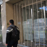 La economía sigue sin mostrar señales de recuperación: luces rojas se intensifican.