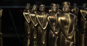 cómo será la transmisión tradicional y la del stream, las duplas, los horarios y cuál será el homenaje sorpresa de la noche