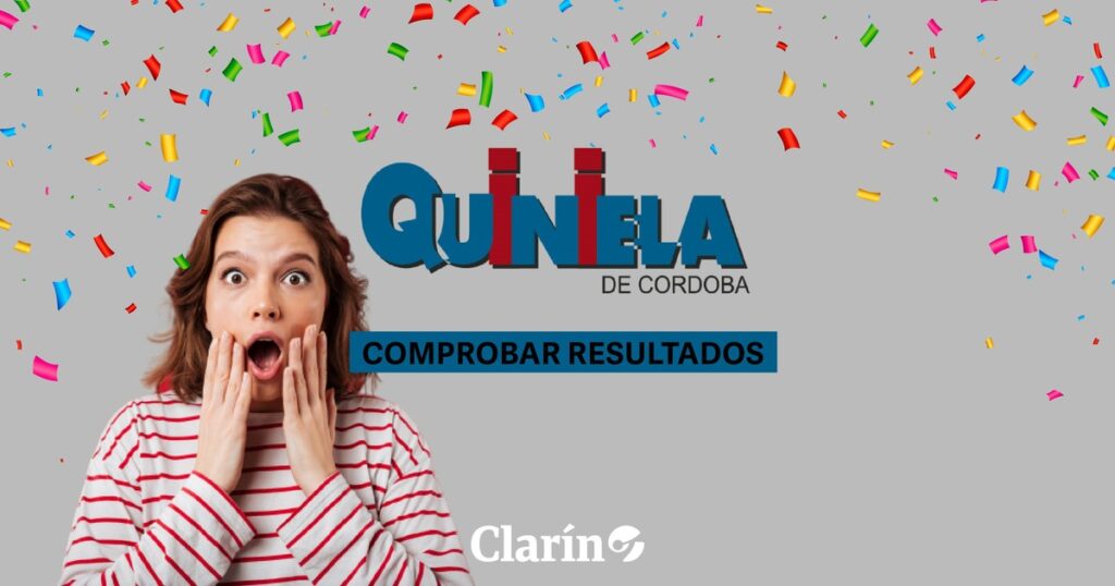 resultado del sorteo de la Vespertina de hoy, sábado 13 de septiembre