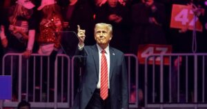 ¿Por qué Donald Trump ganó las elecciones de 2024? Las 10 claves para entender el triunfo del actual presidente de Estados Unidos