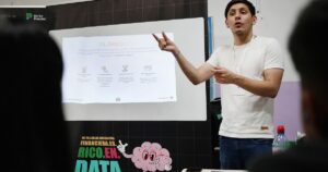 Los 3 hábitos que diferencian a las personas exitosas según la psicología