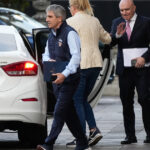 Mensaje de Caputo: “Estamos trabajando para estabilizar el dólar”

Nuevo título: “Objetivo: Estabilidad del dólar”