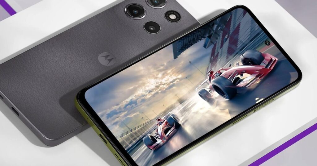 las mejores opciones en Argentina