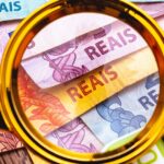 Utilice este título  a cuánto cotiza y cuál es el precio de la moneda brasileña este lunes 23 de febrero y cree en base a ese titulo original un titulo nuevo, preciso, comprensible y que no pierda relacion con el titulo original. Necesito que me devuelvas solo y nada mas que el titulo nuevo.