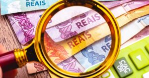 a cuánto cotiza y cuál es el precio de la moneda brasileña este lunes 29 de septiembre
