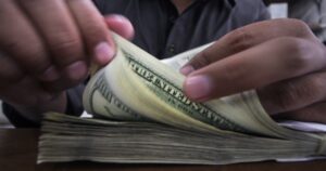a cuánto cotiza este martes 23 de septiembre