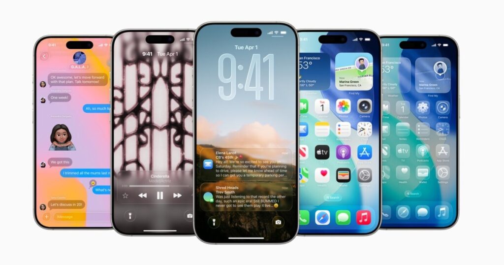 cómo actualizar y qué modelos quedan obsoletos