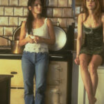 Reencuentro mágico: Nicole Kidman y Sandra Bullock vuelven a hechizar juntas