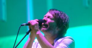 su primera gira en siete años