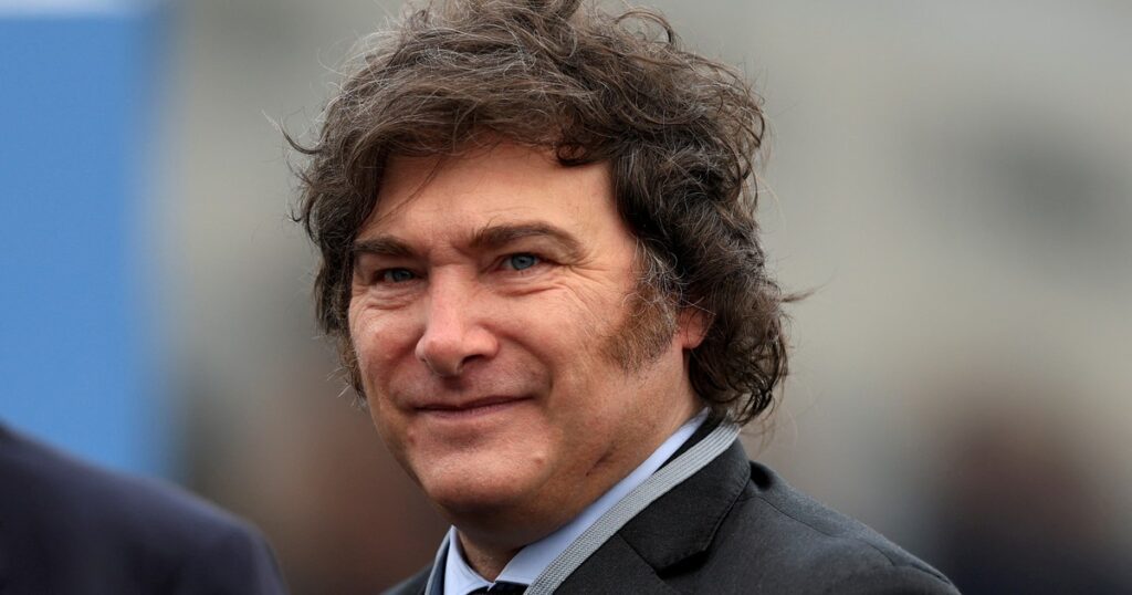 el Presidente vuelve a reunir a su Gabinete a la espera del dato de inflación de agosto