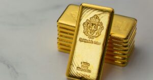 se llevaron 7,3 millones en 15 minutos y atraparon a casi toda la banda menos al líder