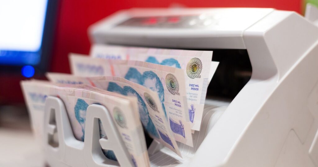 cuánto paga hoy cada banco tras el recorte de tasas