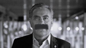 alfredo-cornejo-20210813-1217529