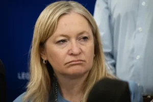 hebe-casado-3jpg
