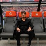 ¿Qué se necesita para ser el nuevo director técnico?