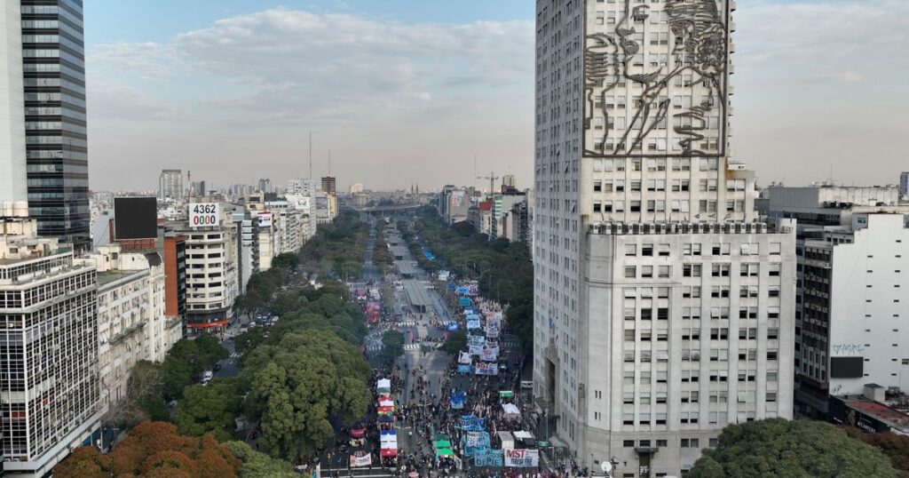Cibercriminales aseguran tener datos del Ministerio de Salud y dan un plazo para publicarlos