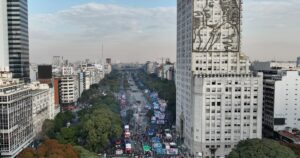 Cibercriminales aseguran tener datos del Ministerio de Salud y dan un plazo para publicarlos