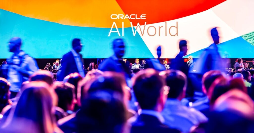 destacan el potencial de Argentina y crecen las expectativas por nuevas inversiones en inteligencia artificial