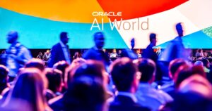 destacan el potencial de Argentina y crecen las expectativas por nuevas inversiones en inteligencia artificial