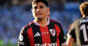 los memes de River vs. Racing en la Copa Argentina