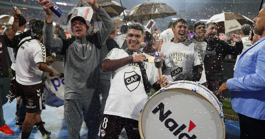 los 30 equipos pelean por algo, qué les queda en las últimas tres fechas y cómo es el formato de los Playoffs