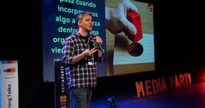 por qué fracasa el 95% de los proyectos y claves para aplicarla con éxito en medios