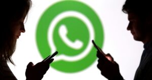 Llegan a WhatsApp los "nombres de usuario": cómo reservar el tuyo