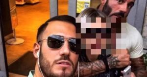 dos hermanos detenidos y contratos multimillonarios en la mira