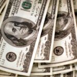 Utilice este título  a cuánto cotiza este martes 03 de marzo y cree en base a ese titulo original un titulo nuevo, preciso, comprensible y que no pierda relacion con el titulo original. Necesito que me devuelvas solo y nada mas que el titulo nuevo.