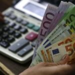 Utilice este título precio y cotización de la divisa este sábado 12 de septiembre de 2026 y cree en base a ese titulo original un titulo nuevo, preciso, comprensible y que no pierda relacion con el titulo original. Necesito que me devuelvas solo y nada mas que el titulo nuevo.