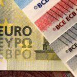 Utilice este título precio y cotización de la divisa este lunes 28 de septiembre de 2026 y cree en base a ese titulo original un titulo nuevo, preciso, comprensible y que no pierda relacion con el titulo original. Necesito que me devuelvas solo y nada mas que el titulo nuevo.