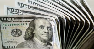 Dólar hoy y dólar blue, EN VIVO: a cuánto cotiza el oficial y cuál es el precio del paralelo este lunes 20 de octubre, minuto a minuto