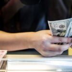 ¿Cuál es la tasa de cambio para el domingo 30 de noviembre?” 

“Tasa de cambio actual para el domingo 30 de noviembre