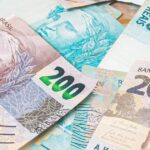 Utilice este título  a cuánto cotiza y cuál es el precio de la moneda brasileña este domingo 08 de marzo y cree en base a ese titulo original un titulo nuevo, preciso, comprensible y que no pierda relacion con el titulo original. Necesito que me devuelvas solo y nada mas que el titulo nuevo.