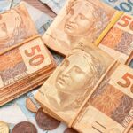 Utilice este título  precio y a cuánto cotiza este jueves 13 de agosto de 2026 y cree en base a ese titulo original un titulo nuevo, preciso, comprensible y que no pierda relacion con el titulo original. Necesito que me devuelvas solo y nada mas que el titulo nuevo.