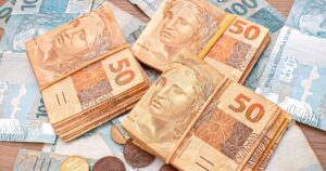 a cuánto cotiza y cuál es el precio de la moneda brasileña este jueves 09 de octubre