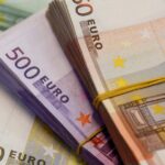 Utilice este título precio y cotización de la divisa este miércoles 30 de septiembre de 2026 y cree en base a ese titulo original un titulo nuevo, preciso, comprensible y que no pierda relacion con el titulo original. Necesito que me devuelvas solo y nada mas que el titulo nuevo.