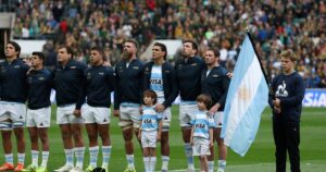 los indicadores positivos y los puntos de mejora para el objetivo del Mundial 2027