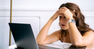 El truco fácil y rápido para descubrir quién se conectó a tu WiFi