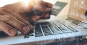 por la suba de tasas, el atraso en el pago de préstamos y tarjetas continúa en el máximo histórico