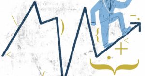 El camino de la estabilización y el crecimiento