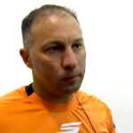 El camino hacia la gloria: Un análisis del Reducido en el fútbol argentino” 

Nuevo título: “El camino hacia la gloria: El Reducido en el fútbol argentino