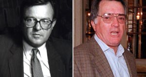 el audaz Plan Dornbusch y la crisis del dólar