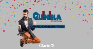 resultado del sorteo de la Vespertina de hoy, miércoles 01 de octubre