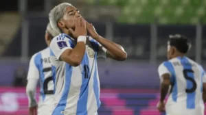 La vida es una constante elección