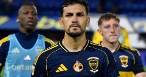 hoy dará el primero de los cuatro pasos claves que pueden definir su año y la entrada a la Libertadores
