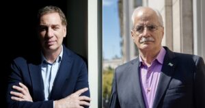 Elecciones en la provincia de Buenos Aires, todos sobre los comicios entre Santilli y Taiana, tras polémica en las boletas nacionales, EN VIVO: cobertura minuto a minuto