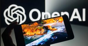 cómo se usa y lo que tenés que evitar