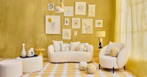 La Noche del Diseño celebra sus 10 años con un festival a cielo abierto